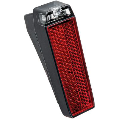 AXA R&uuml;cklicht Nyx E-Bike Signal Produktbild 1