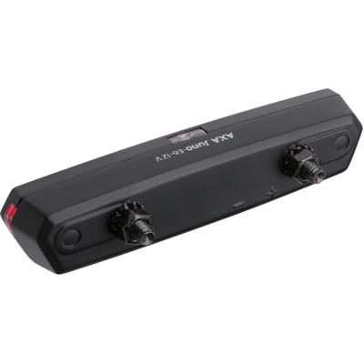 AXA R&uuml;cklicht Juno E-Bike Signal 80 Produktbild 2