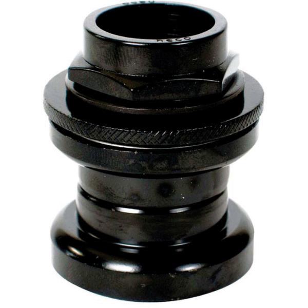 Longus Steuersatz HS 1
