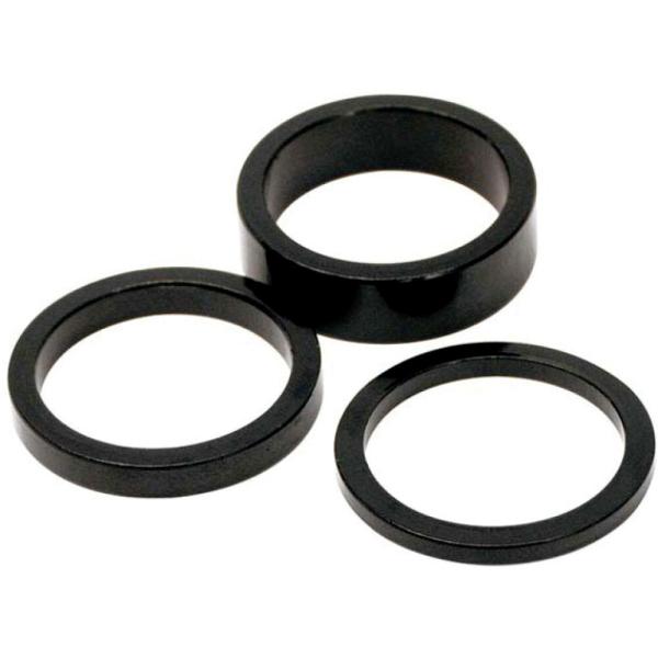 Longus Spacer 3 mm