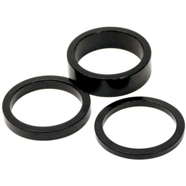 Longus Spacer 5 mm