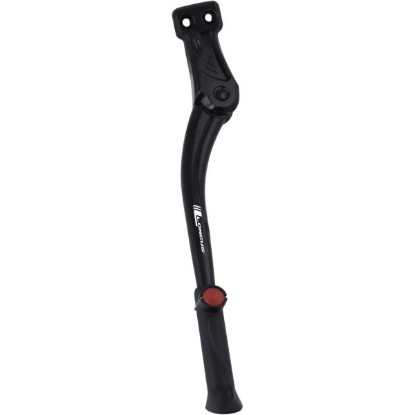 Longus St&auml;nder E-Bike 18 mm