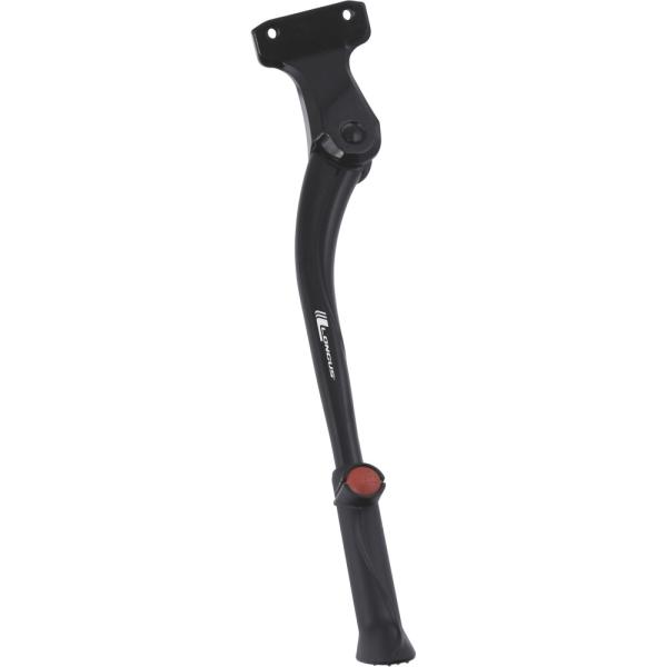 Longus St&auml;nder E-Bike 40 mm
