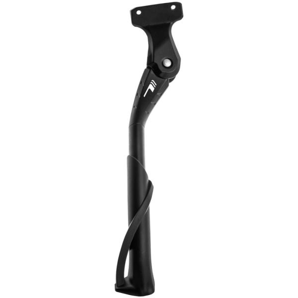 Longus St&auml;nder Robust 40 AL