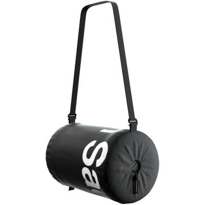 BikeParka BikeParka Fahrradtransporttasche BIKE BAG Black Produktbild 1