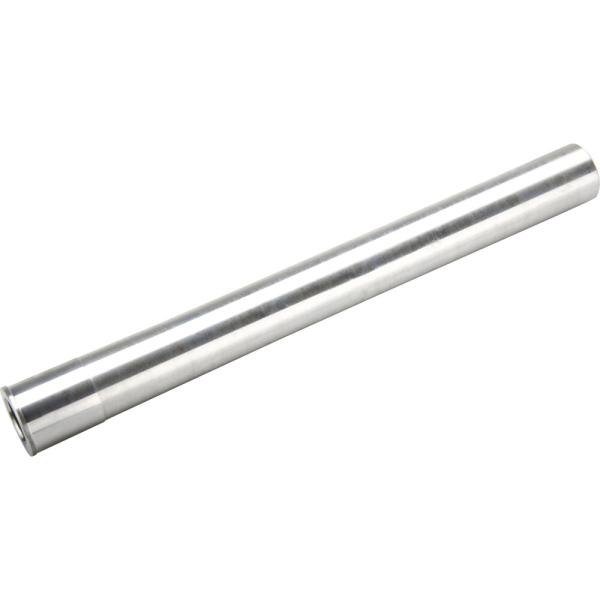 RST Gabelschaft Ahead Alu 28,6x260x0 mm