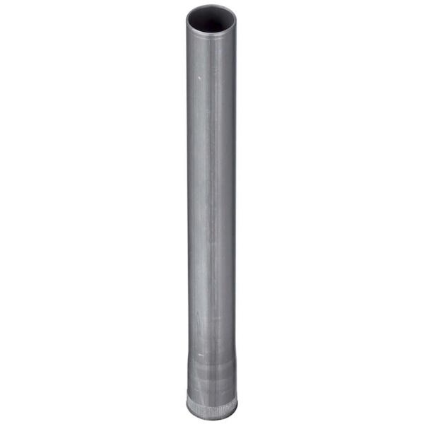 RST Gabelschaft mit Gewinde CroMo 28,6x225x60 mm
