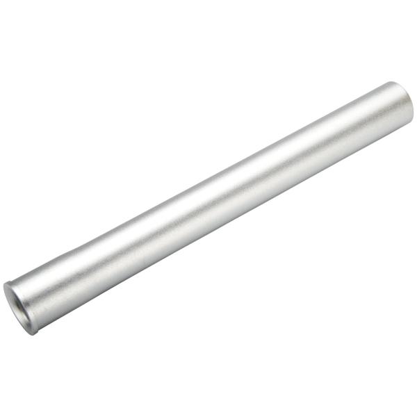 RST Gabelschaft Ahead Alu 28,6x240x0 mm
