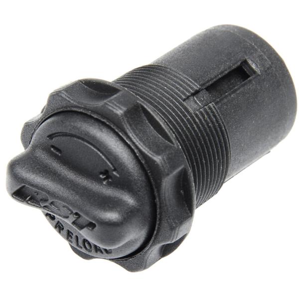 RST EINSTELLSCHRB.F.VORSPANNUNG, 23.5MM F.CAPA TL/T4, F.STANDR. 25.4MM