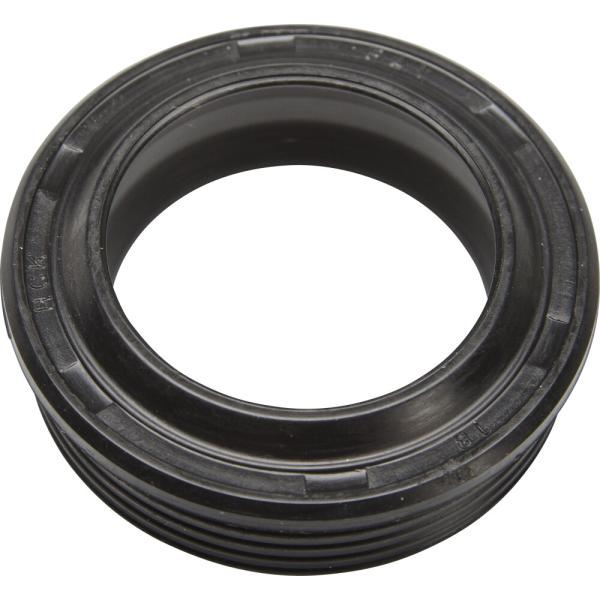 RST Dichtung Tauchrohr 25,4 mm f&uuml;r Capa Serie