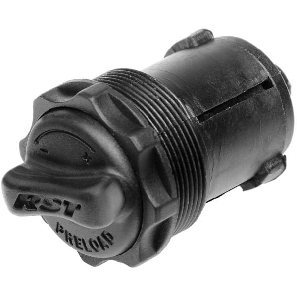 RST EINSTELLSCHRB.F.VORSPANNUNG, 27,5MM GILA PLUS T5/SL,F.STANDR. 30MM