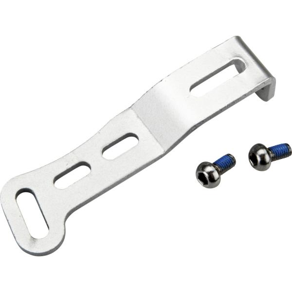 RST Dynamohalter