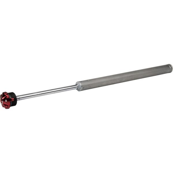 RST Blockiereinheit geschlossene Kartusche Omega TNL 2006, Gewinde 27,5 mm