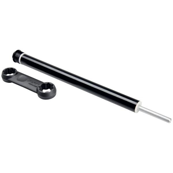 RST Luftkartusche Umbausatz Omega/Blaze