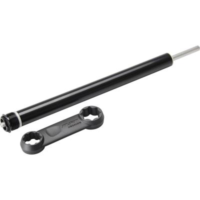 RST Luftkartusche Umbausatz Omega/Blaze Produktbild 1
