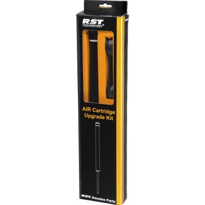 RST Luftkartusche Umbausatz Omega/Blaze Produktbild 2
