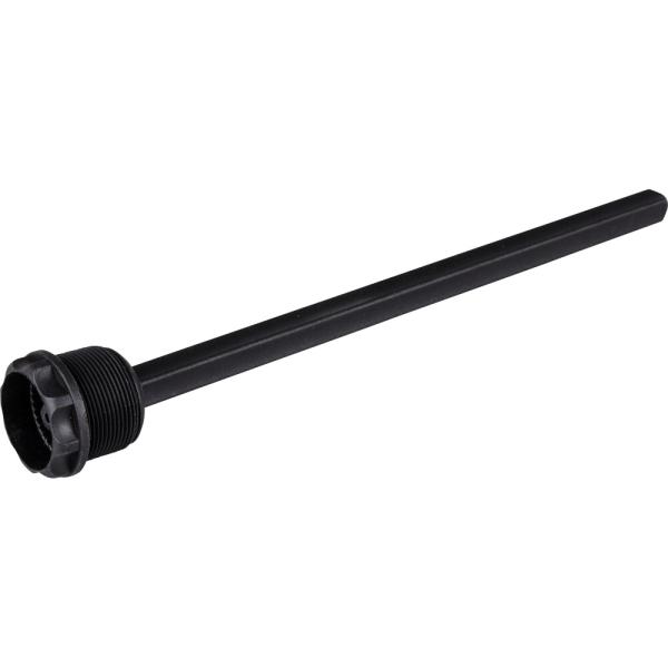 RST ML-Verschraubung Neon ML