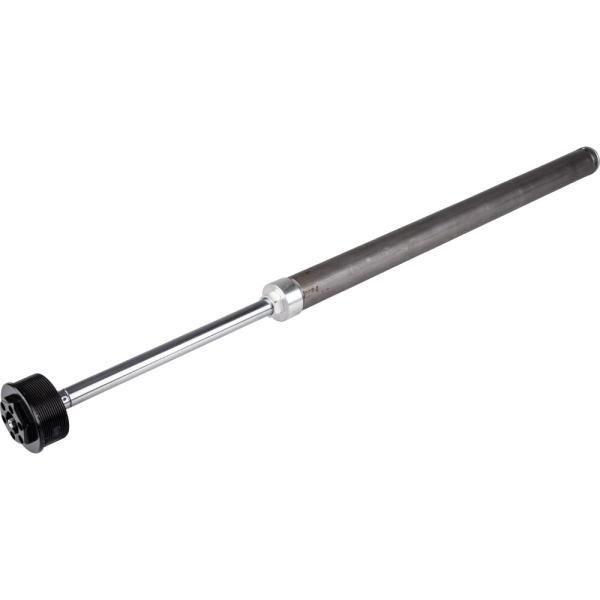 RST &Ouml;l-Kartusche Zugstufe Storm Super 160/180 mm