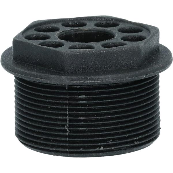 RST Stopfen TNL-Blockierung 26" 26,5 mm