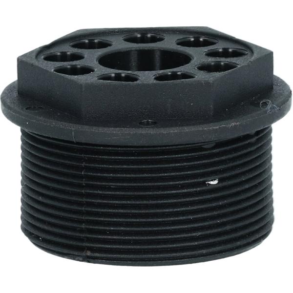 RST Stopfen TNL-Blockierung 26" 27,5 mm