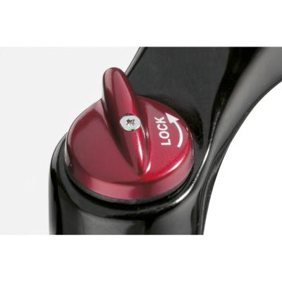 RST TNL-Einstellhebel Gila Plus Produktbild 1
