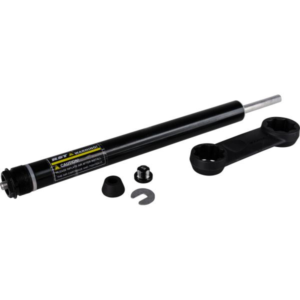 RST Luftkartusche Viv Air TNL