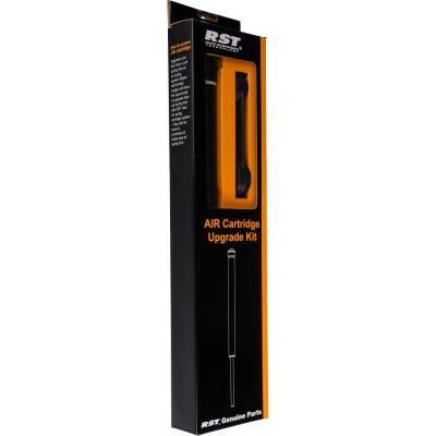 RST Luftkartusche Viv Air TNL Produktbild 1