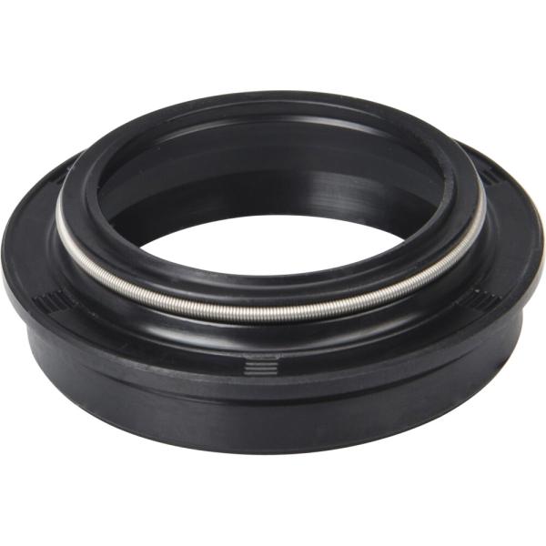 RST Dichtung Tauchrohr 32 mm f&uuml;r Launch/Dirt Serie