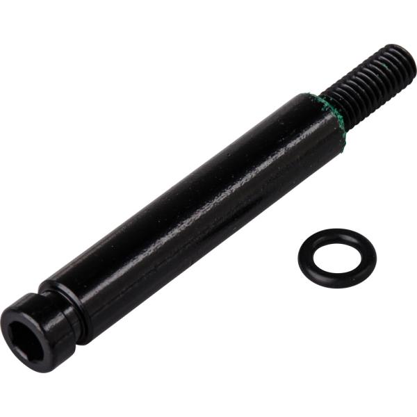 RST F&uuml;hrungsachse Zugstufe 28" lang