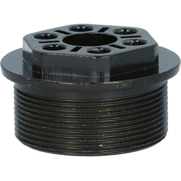 RST Stopfen RA-Zugstufe Dirt RA
