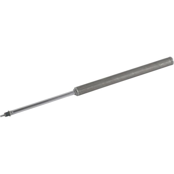 RST Blockiereinheit geschlossene Kartusche Pulse 26 + 29, 50mm, Blaze TNL 80, 100