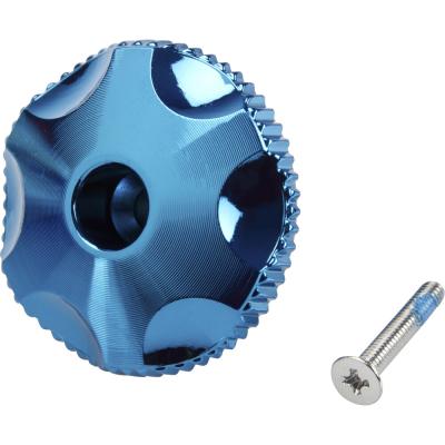 RST Einstellhebel f&uuml;r Zugstufe MTB First 32 Air Produktbild 1