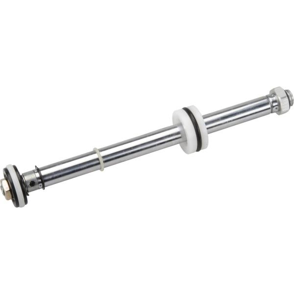 RST Zugstufenachse First 32 80/100 mm