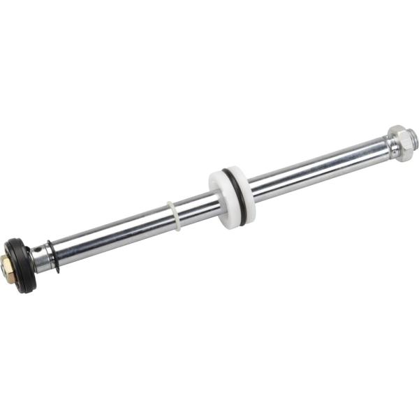 RST Zugstufenachse First 32 120/140 mm