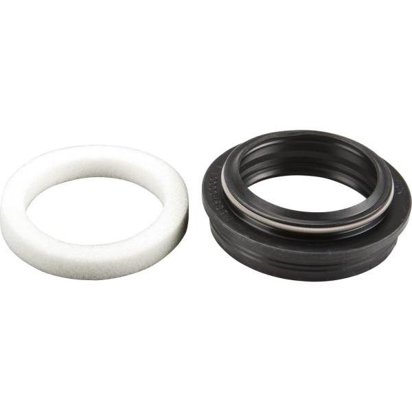 RST Dichtung 30,0 mm