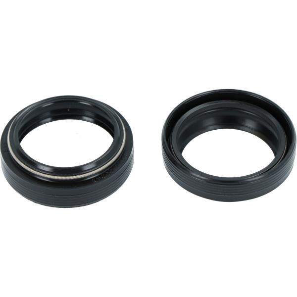 RST Dichtung Tauchrohr 36 mm f&uuml;r Space/Storm/R-1