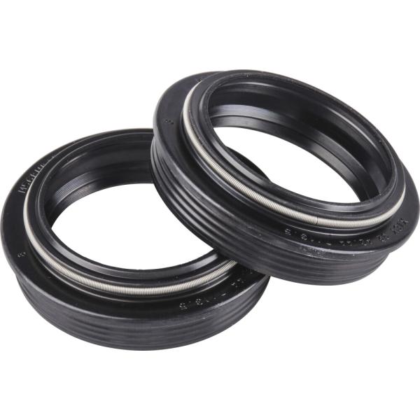 RST Dichtung Tauchrohr 32 mm f&uuml;r Aerial/Omega 27,5/Omega 29/Dirt Serie