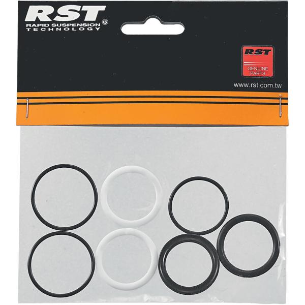 RST Dichtsatz 34,0 mm