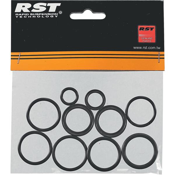 RST Dichtsatz 32,0 mm