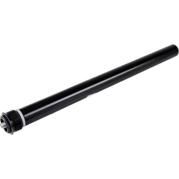 RST Luftkartusche PULSE 26 Air