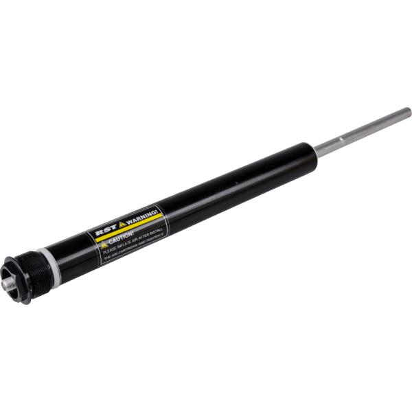 RST Luftkartusche PULSE 27,5 Air