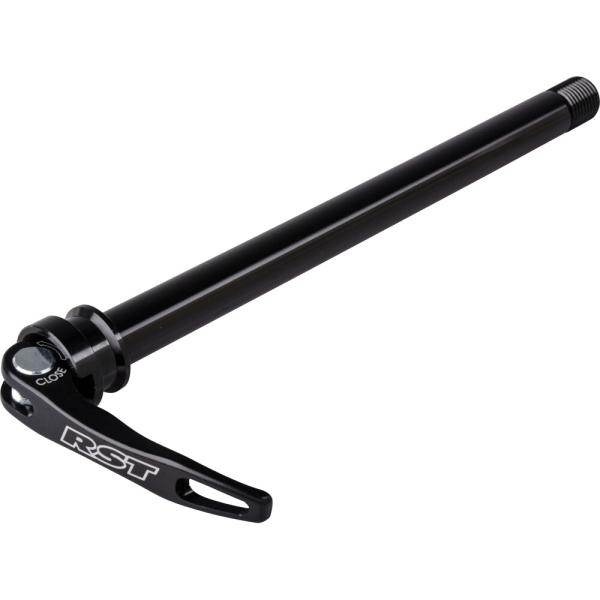 RST Steckachse 15 mm Fat Bike Renegade 15
