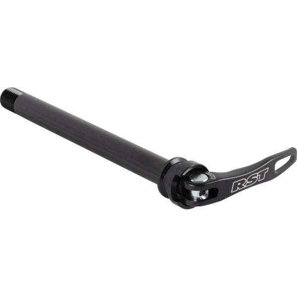 RST Steckachse 15 mm Rogue 27,5+
