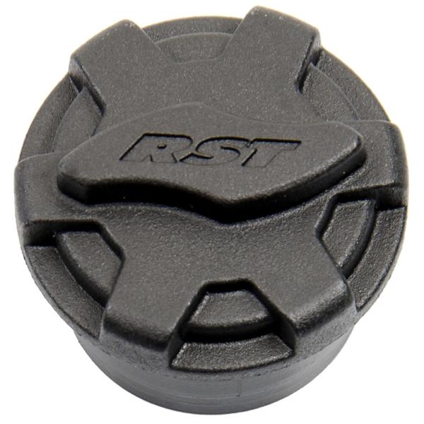 RST Abdeckkappe Nova T