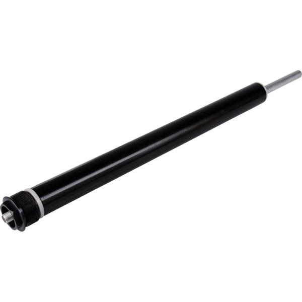 RST Luftkartusche PULSE 29-15 AIR