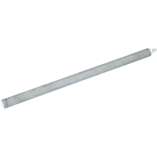 RST ML-Blockiereinheit Aerial/Blaze/Gila 26"-29"/80-130 mm