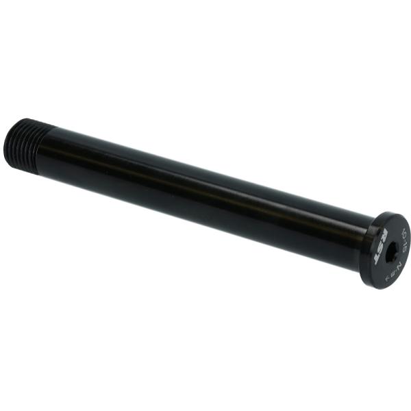 RST Steckachse 15 mm Viv Air