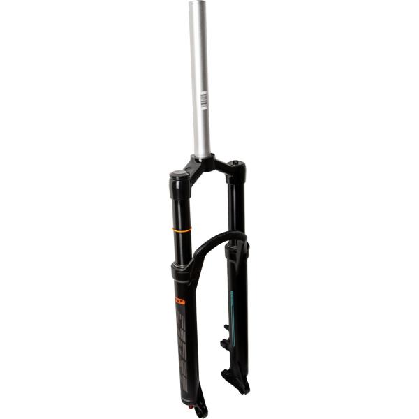 RST Federgabel First 26 Air All Black