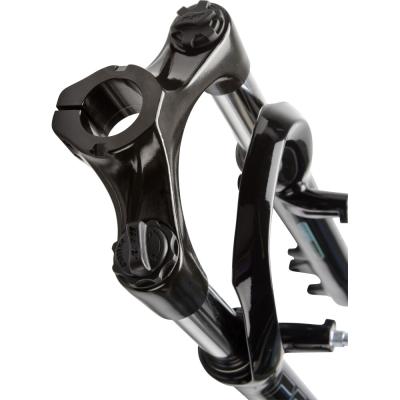 RST Federgabel Capa T 24 Produktbild 1