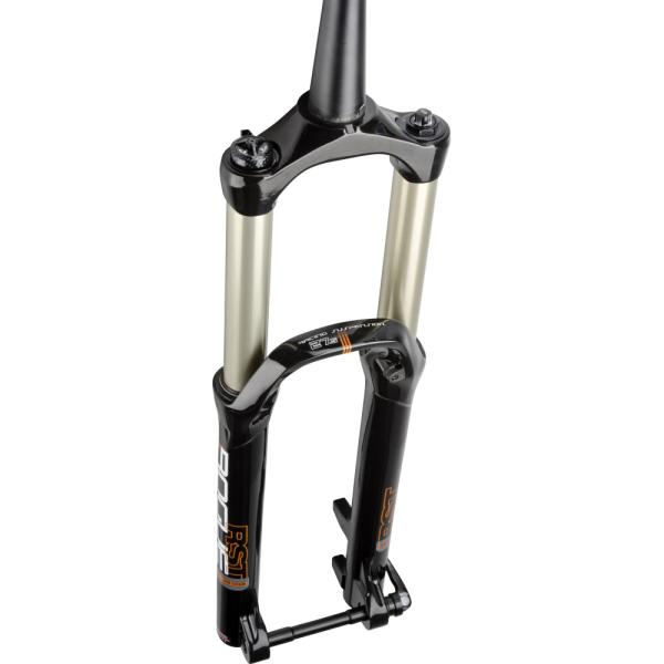 RST Federgabel Rogue 26